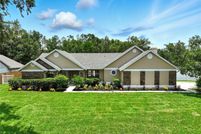 Recreational Property for sale in Hillsborough County, Florida