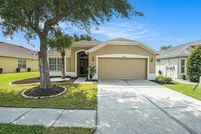 Recreational Property for sale in Pasco County, Florida