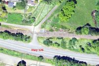 Farm and Ranch for sale in Lane County, Oregon