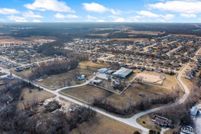 Commercial Property for sale in Warren County, Missouri
