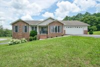 Land for sale in Putnam County, Tennessee
