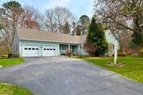 Hunting Property for sale in Barnstable County, Massachusetts