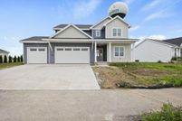 Recreational Property for sale in Dane County, Wisconsin
