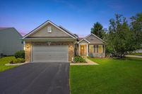 Farm and Ranch for sale in McHenry County, Illinois