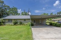 Farm and Ranch for sale in Saint Landry Parish, Louisiana