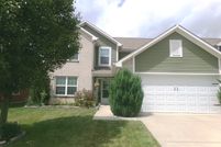 Farm and Ranch for sale in Johnson County, Indiana