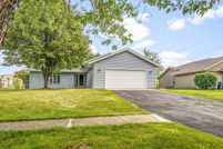 Farm and Ranch for sale in Winnebago County, Illinois