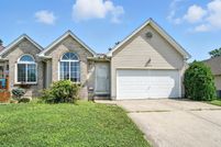 Farm and Ranch for sale in Dearborn County, Indiana