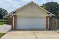 Recreational Property for sale in Lincoln County, Oklahoma