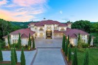 Recreational Property for sale in Rogers County, Oklahoma