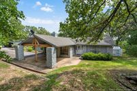 Land for sale in Wagoner County, Oklahoma