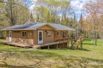 Farm and Ranch for sale in Florence County, Wisconsin