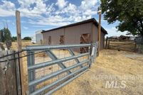 Undeveloped Land for sale in Ada County, Idaho