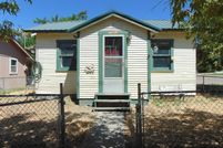 Commercial Property for sale in Baker County, Oregon