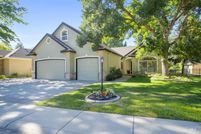 Oceanfront Property for sale in Ada County, Idaho