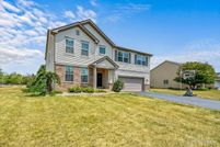 Farm and Ranch for sale in Kendall County, Illinois