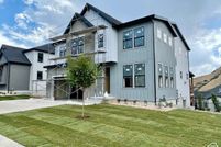 Horse Property for sale in Utah County, Utah