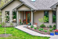 Farm and Ranch for sale in LaSalle County, Illinois