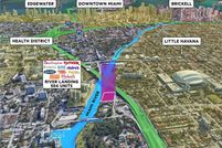 Land for sale in Miami-Dade County, Florida