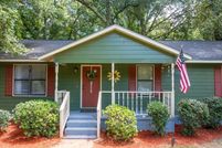 Recreational Property for sale in Thomas County, Georgia
