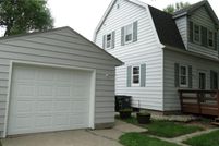 Commercial Property for sale in Grant County, Minnesota