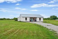 Farm and Ranch for sale in Okmulgee County, Oklahoma