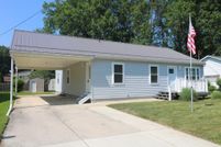 Farm and Ranch for sale in Huron County, Ohio