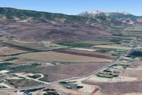 Land for sale in Wasatch County, Utah