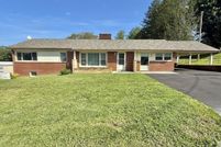 Timberland Property for sale in Monroe County, West Virginia