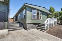 Timberland Property for sale in Washington County, Oregon
