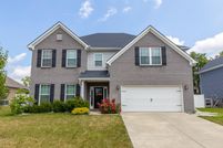 Recreational Property for sale in Woodford County, Kentucky