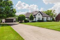 Farm and Ranch for sale in Madison County, Kentucky