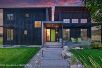 Farm and Ranch for sale in Teton County, Idaho
