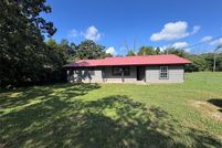 Commercial Property for sale in Delaware County, Oklahoma