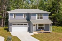 Land for sale in Leelanau County, Michigan