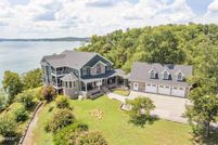 Farm and Ranch for sale in Jefferson County, Tennessee