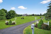 Hunting Property for sale in Orange County, New York