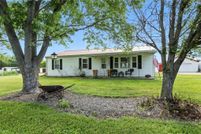 Farm and Ranch for sale in Ray County, Missouri