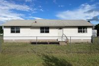 Recreational Property for sale in Johnston County, Oklahoma