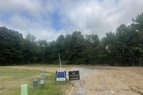 Undeveloped Land for sale in Allen County, Indiana