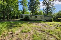 Farm and Ranch for sale in Oswego County, New York