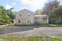 Farm and Ranch for sale in Bristol County, Massachusetts
