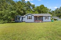 Land for sale in Barnwell County, South Carolina