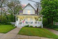 Recreational Property for sale in Eaton County, Michigan