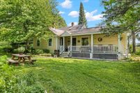 Farm and Ranch for sale in Portage County, Wisconsin