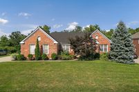 Farm and Ranch for sale in Boone County, Kentucky