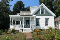 Farm and Ranch for sale in Bayfield County, Wisconsin