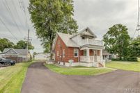 Recreational Property for sale in Saint Clair County, Illinois
