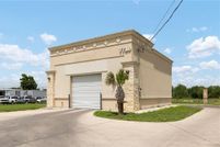 Commercial Property for sale in Hidalgo County, Texas