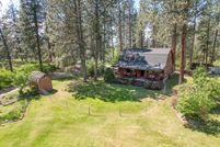 Hunting Property for sale in Lake County, Montana